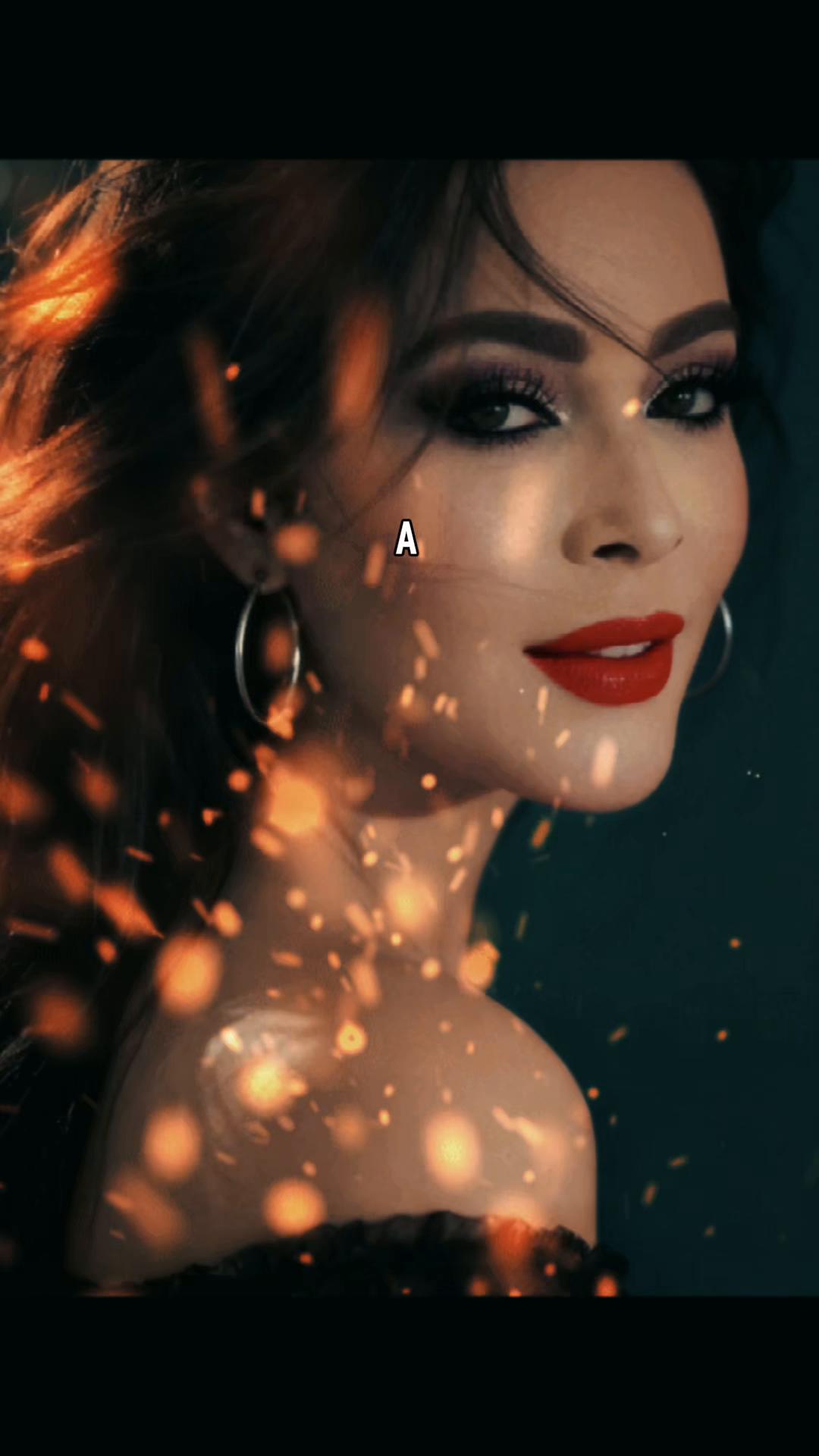 @Angelica Mendoza🥰⚖️🌹🥰