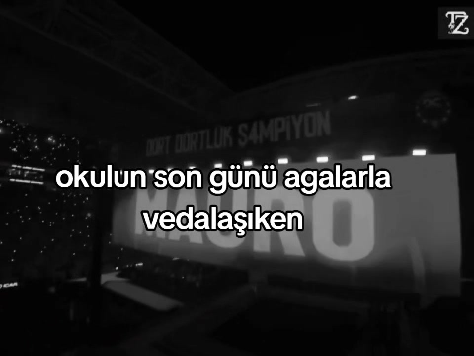@Nazir