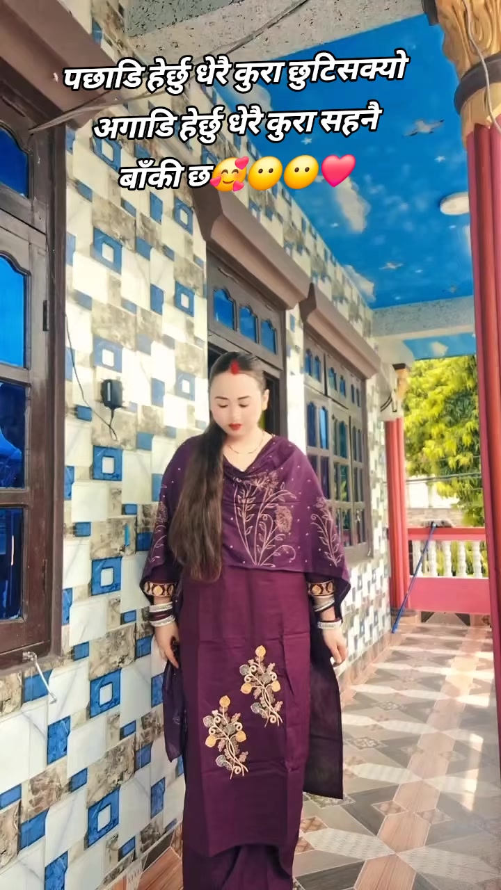 @Shreyanshmom🌏❤️🫀🫶😘