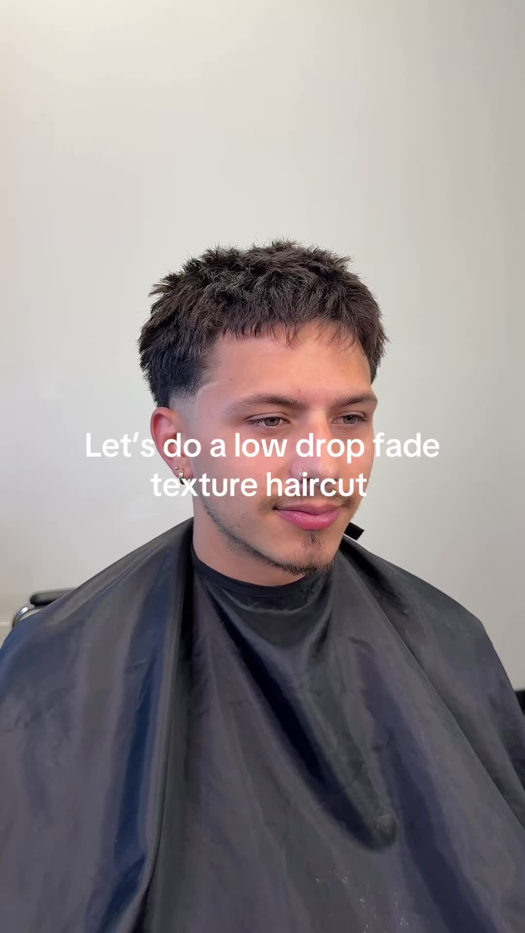 @Raymanhair