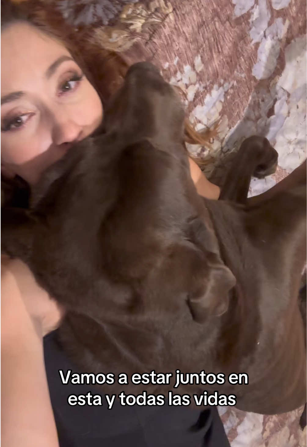 @Ale Toledano