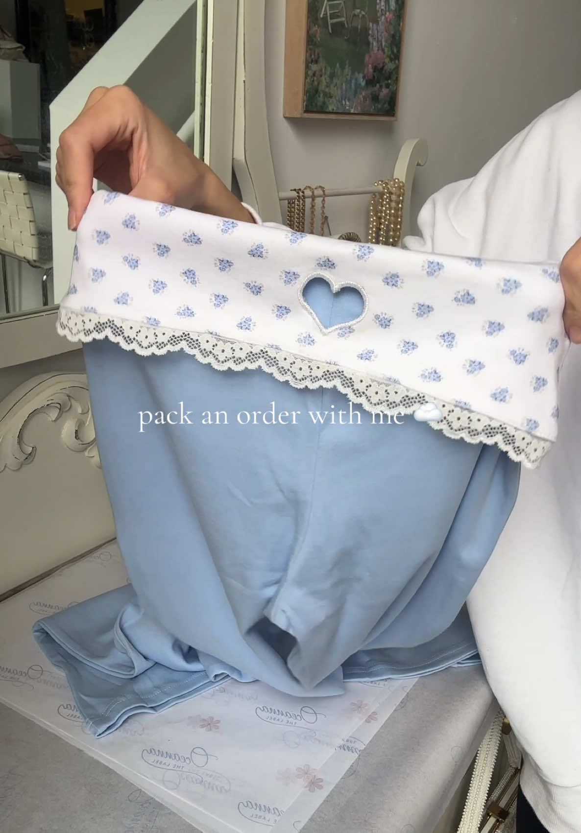 @oceanna.the.label