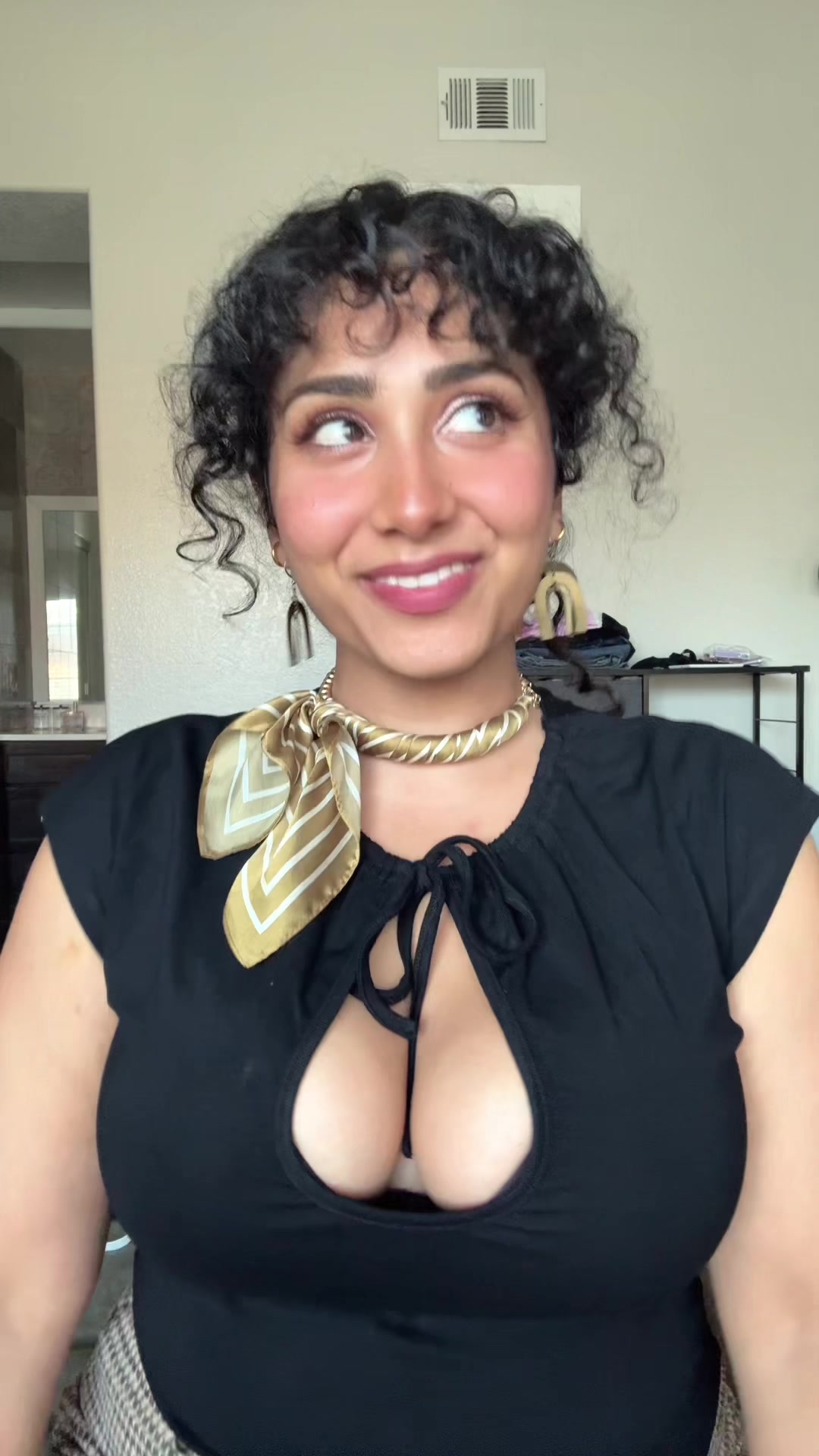 @Curly
