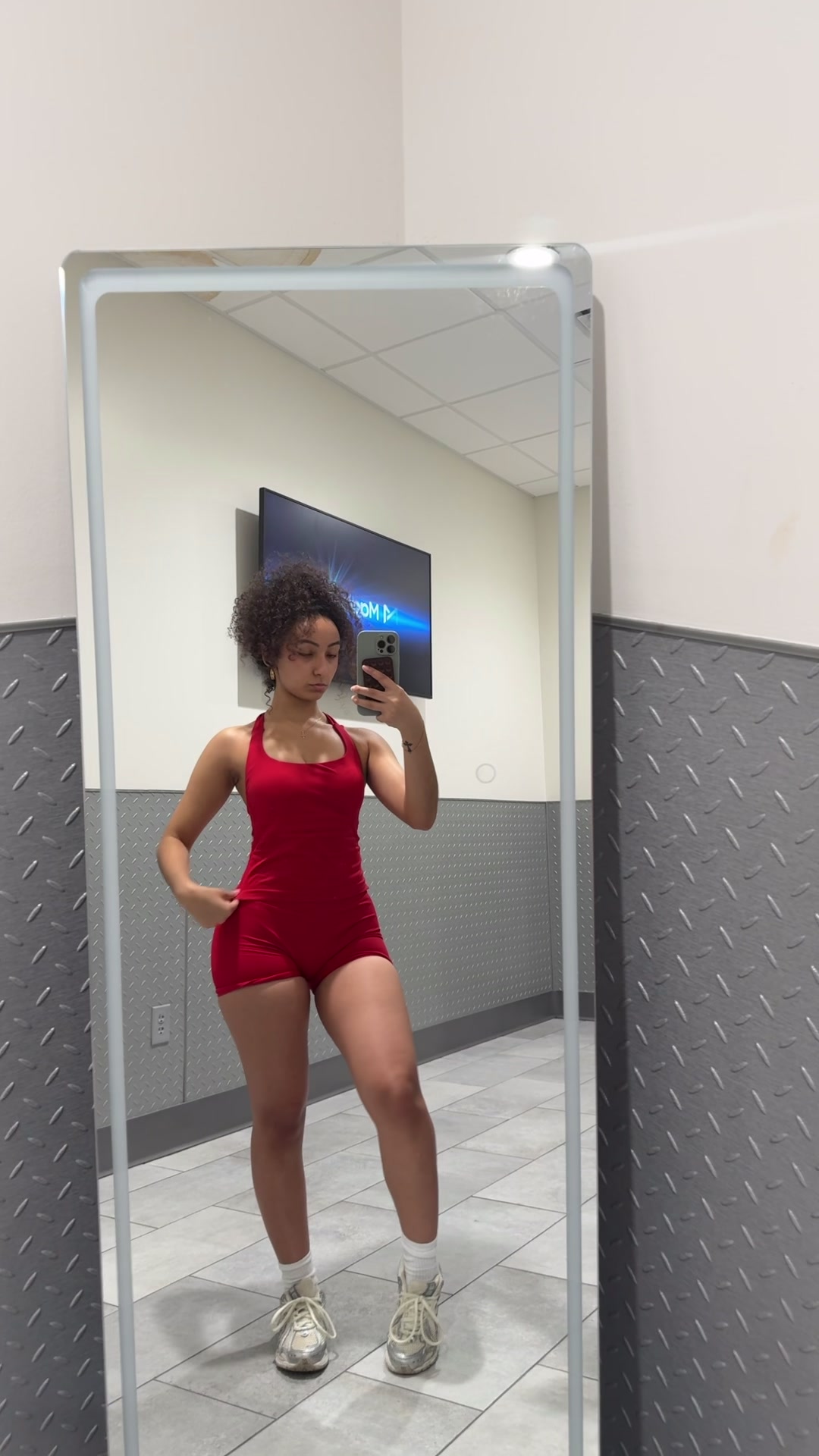 @Itskristyy