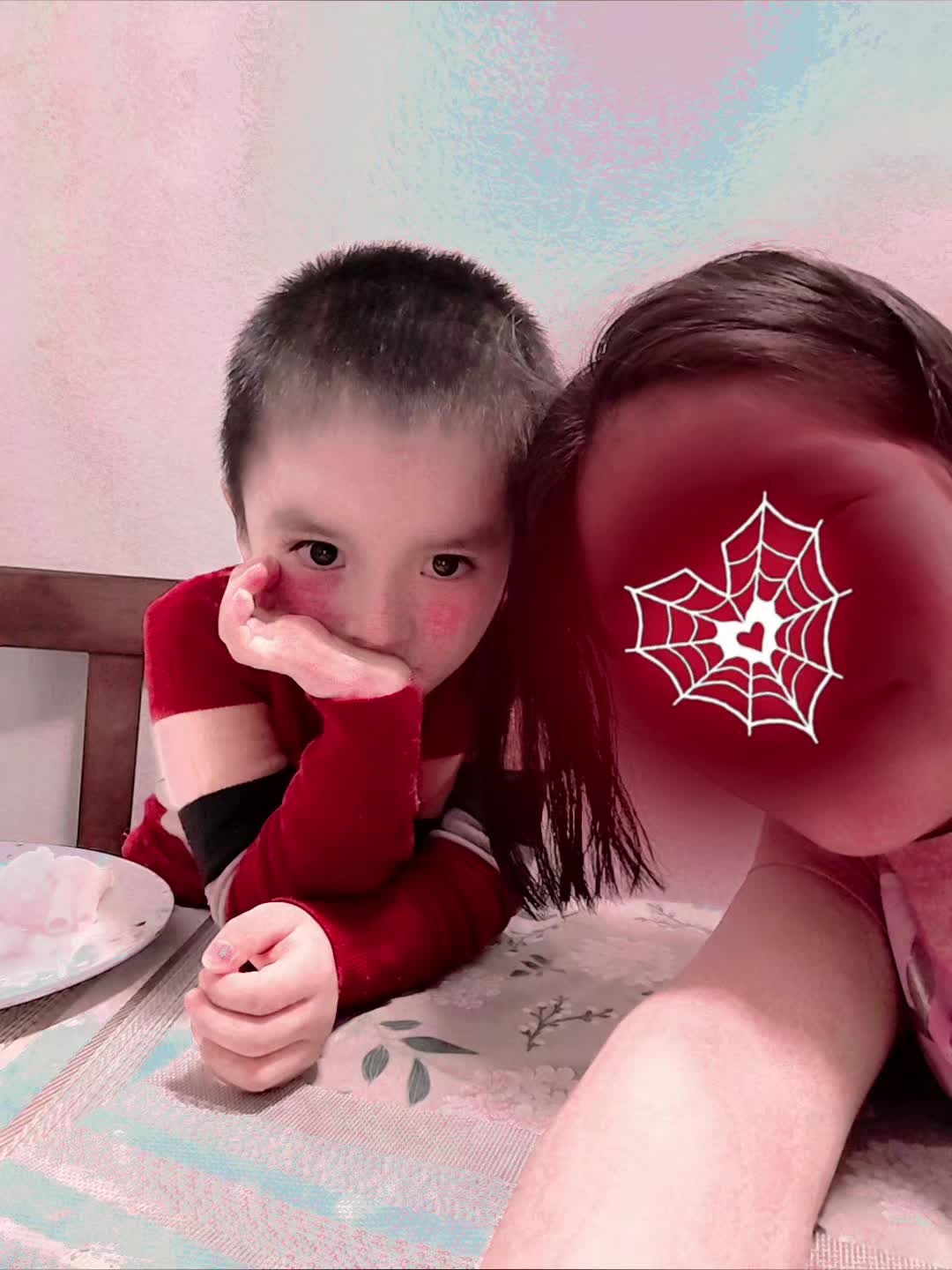 @💙❤️Sofi fans de Barcelona
