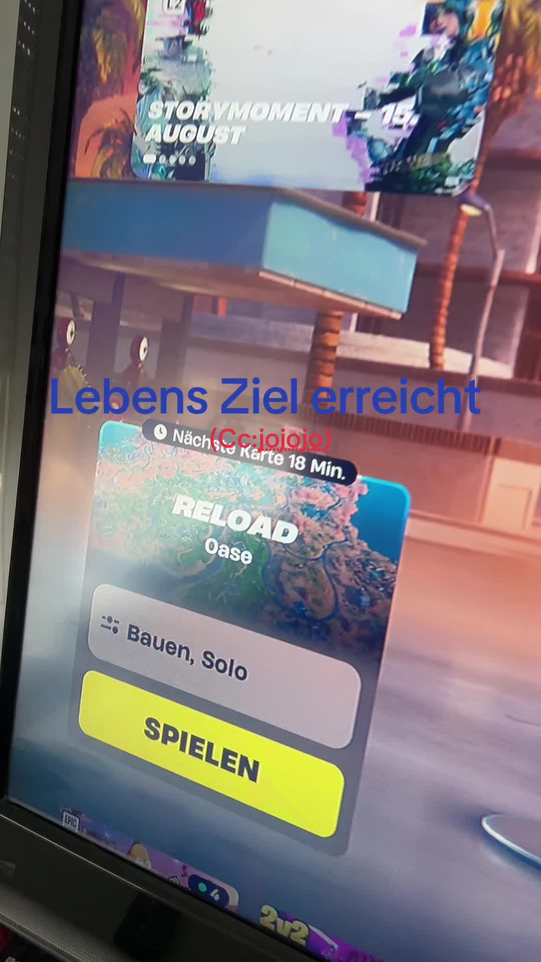 @Brotscheibe01