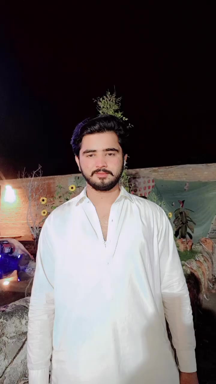 @_Ali_Raz_Jatoi_