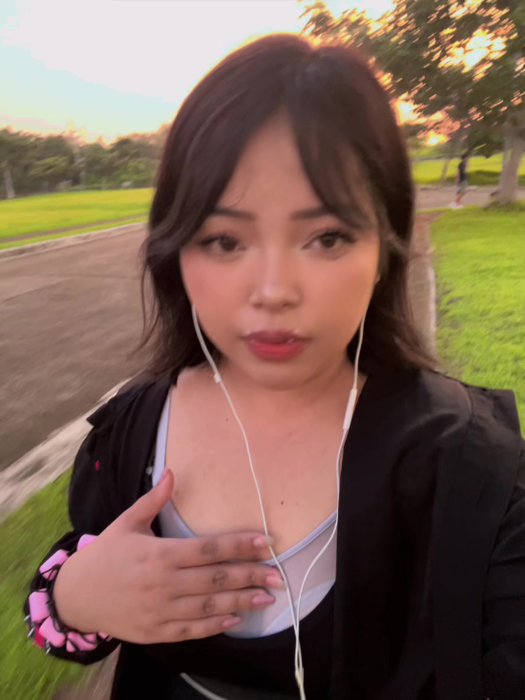 @๐๐๐ก๐๐๐๐๐๐ึด เฃช๐ค