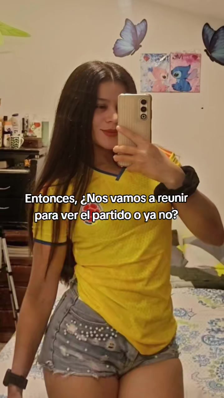 @jeimi Carrillo 🦋