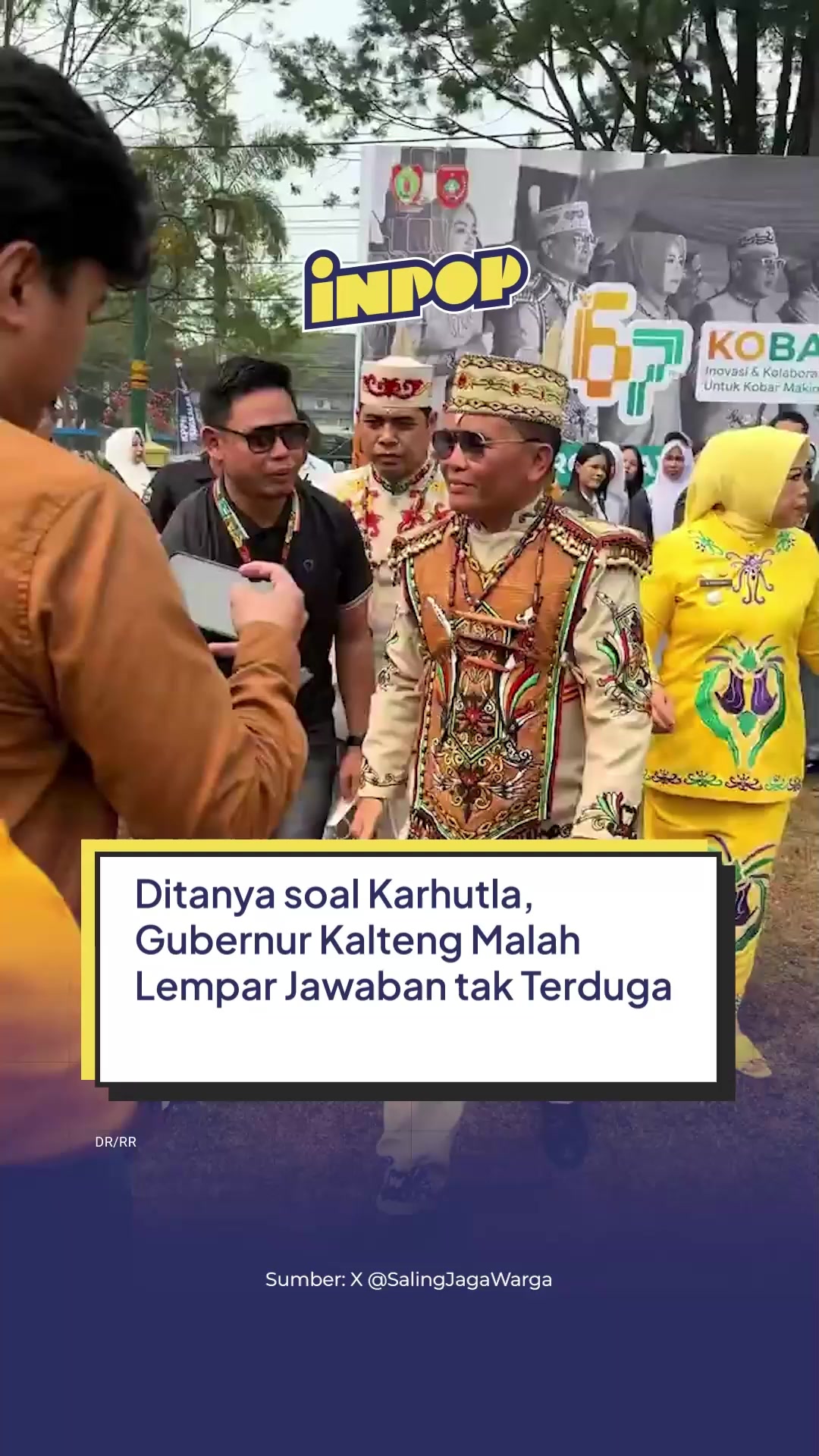 @inpopmedia