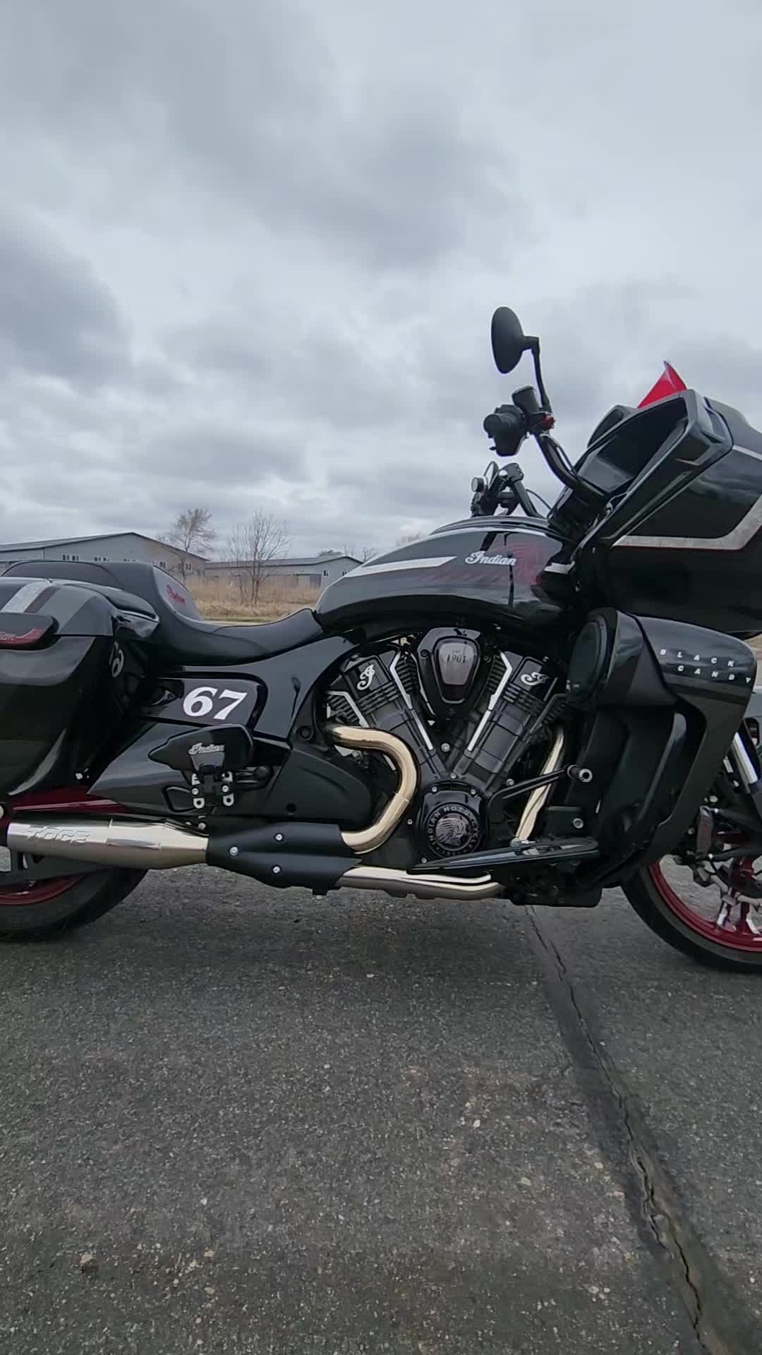 @Ridingfish