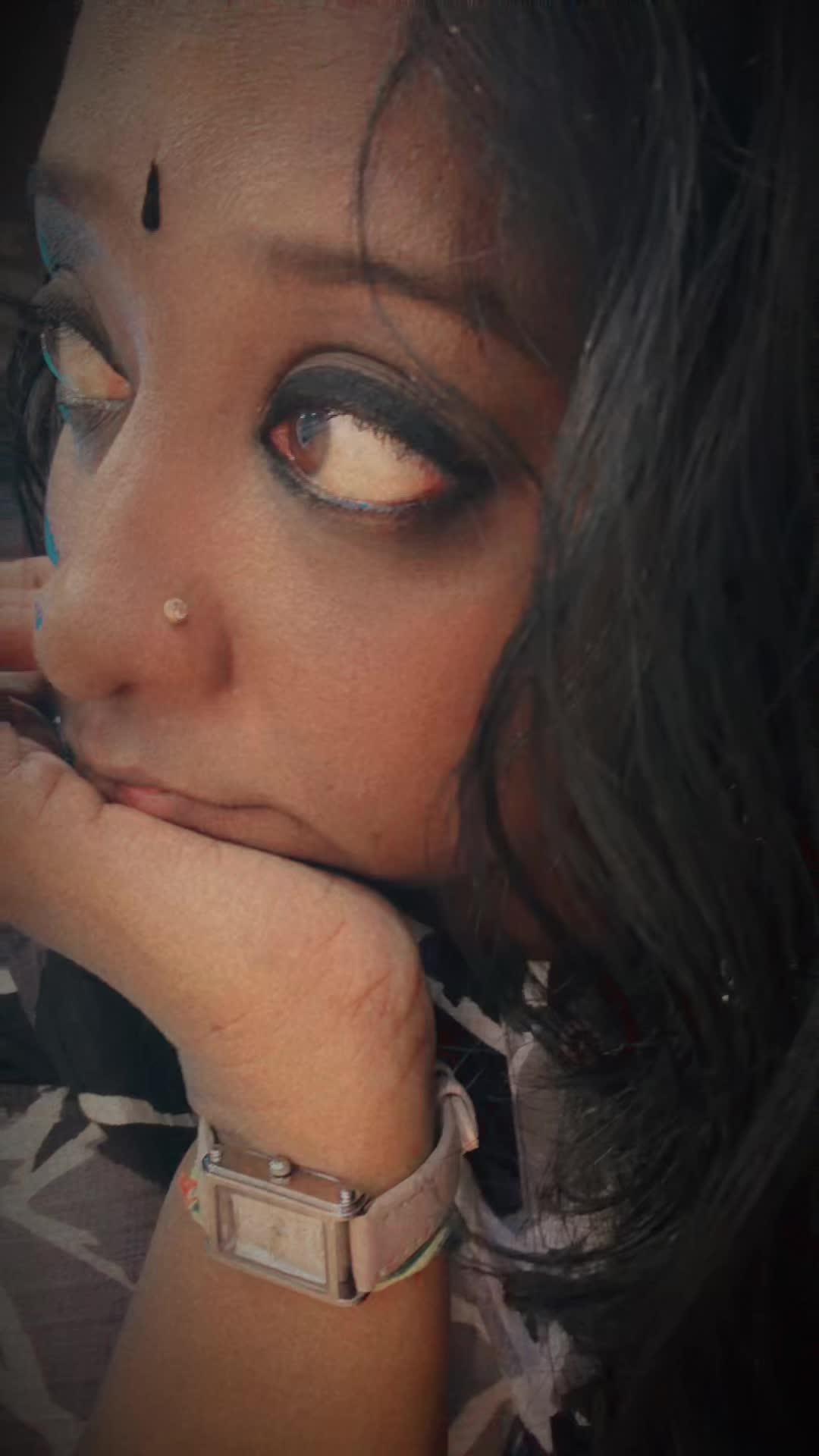 @Shamala Jayabalan