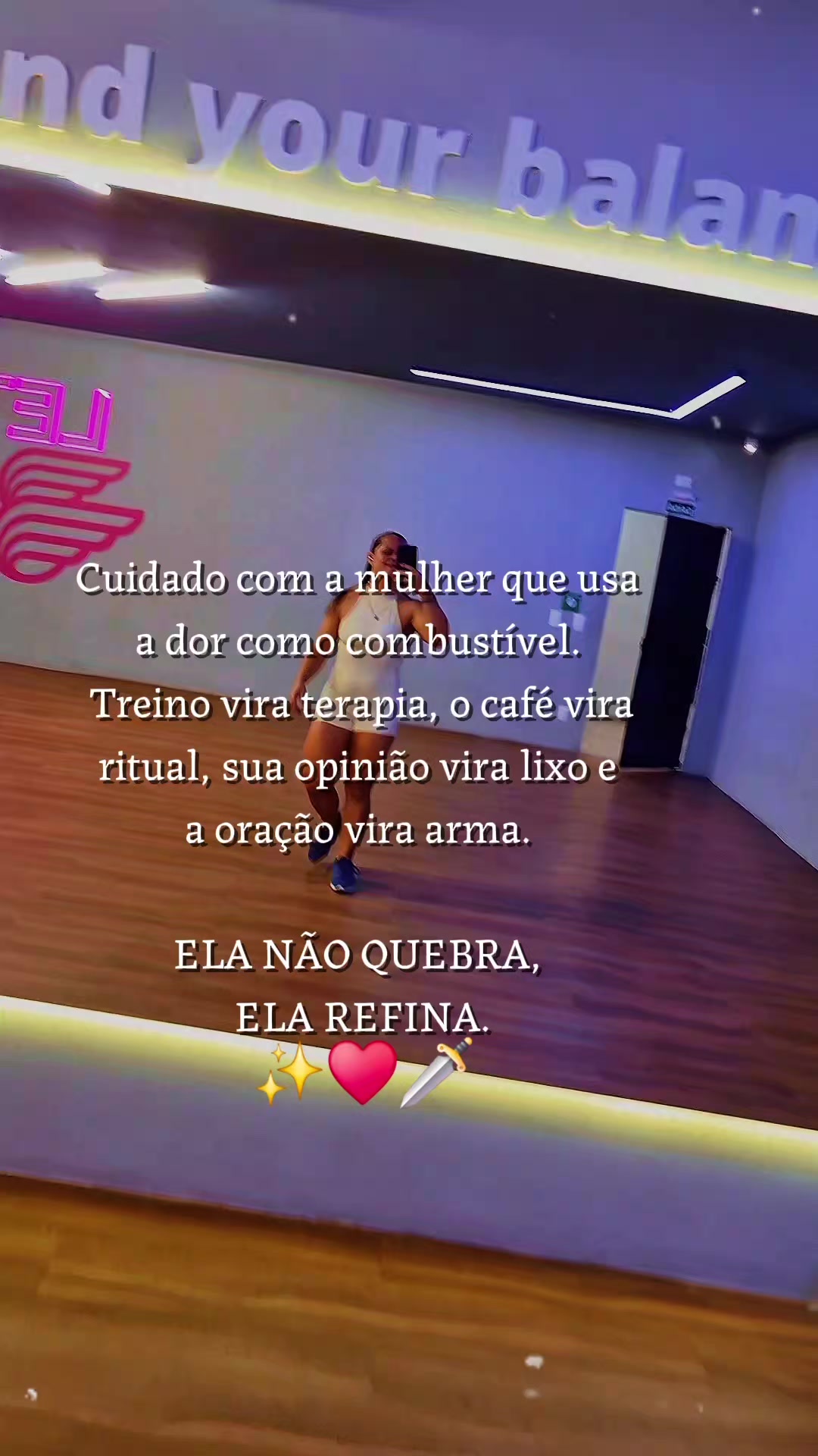 @Nayara Costa