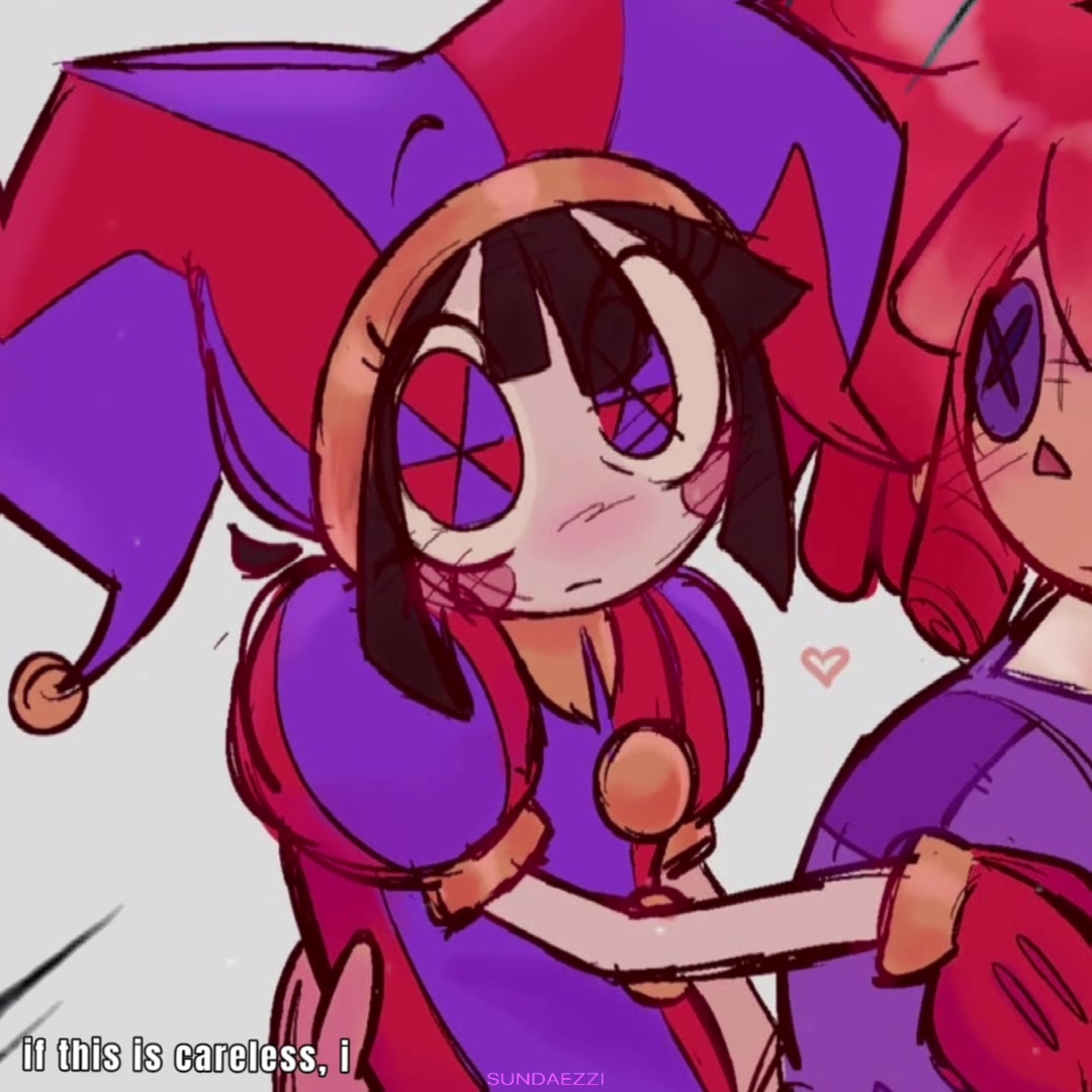 @𑣲 ꜱᴜɴᴅᴀᴇᴢᴢɪ