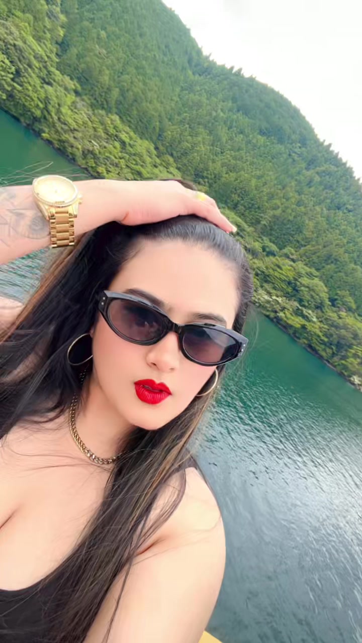 @Ashmiee🥰🤟