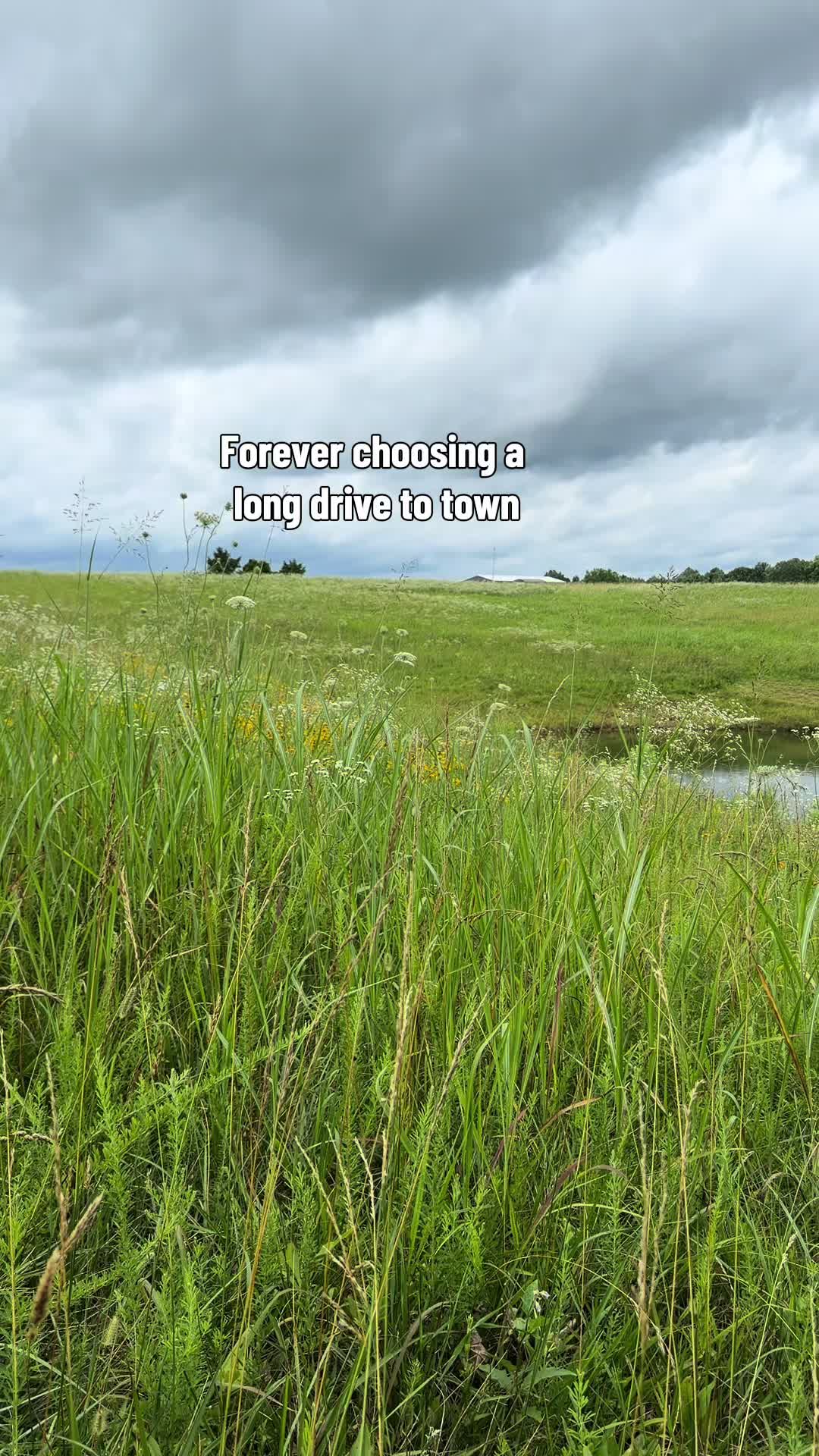 @Ally | Farm Wife