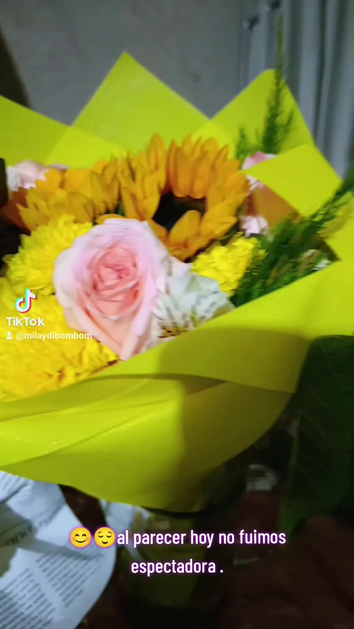 @Milaydi Bombom