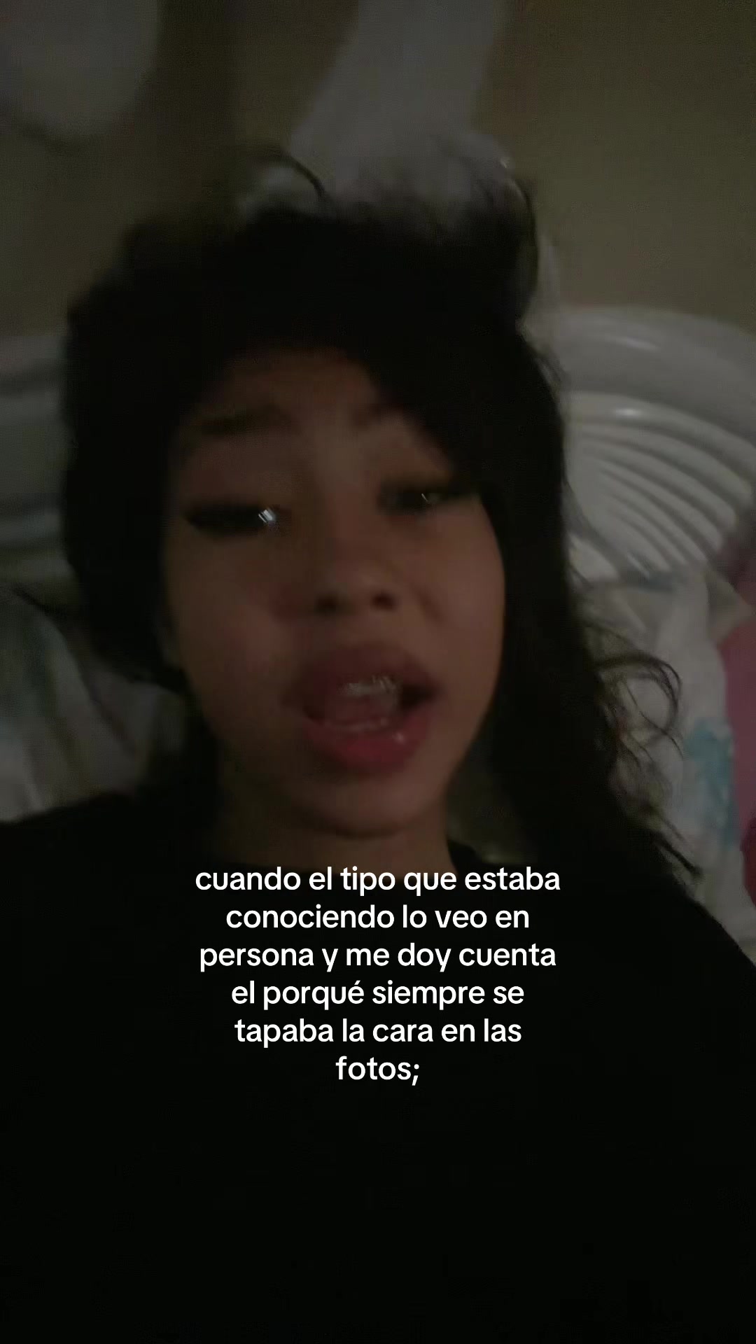 @crymiamor_