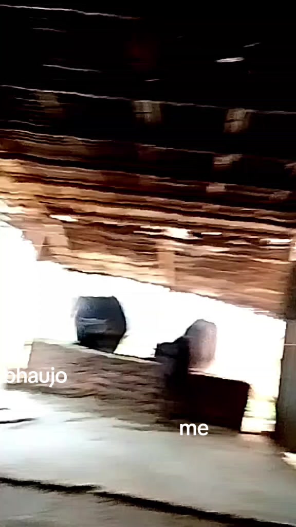 @Rk