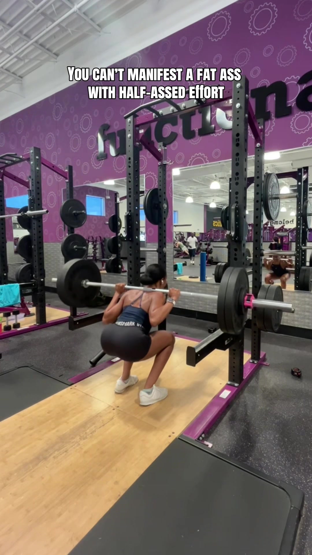 @JoyFitness