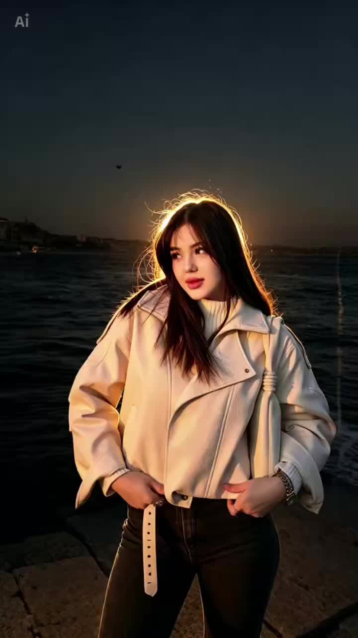@Missyouu