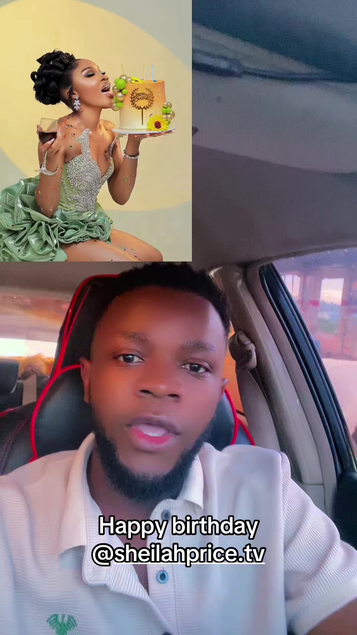 @MR.TIKTOK Deno0fficial_1