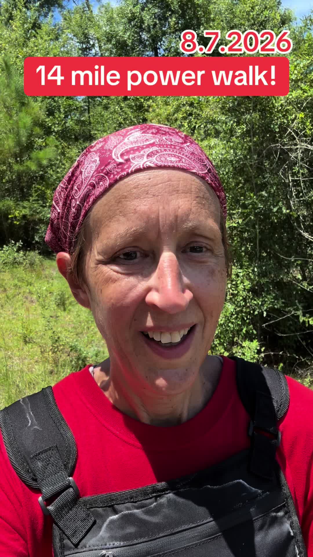 @Drjillruns