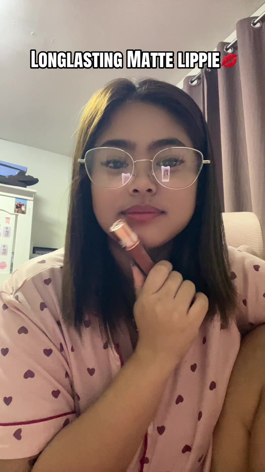 @Andeng🎀
