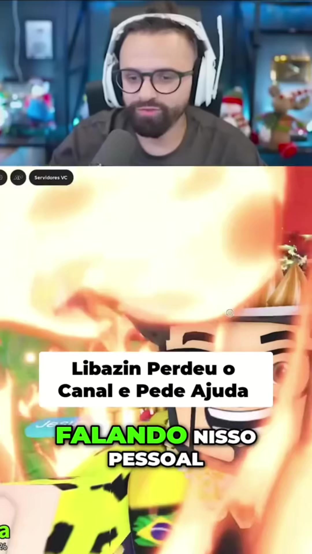 @Libazzin