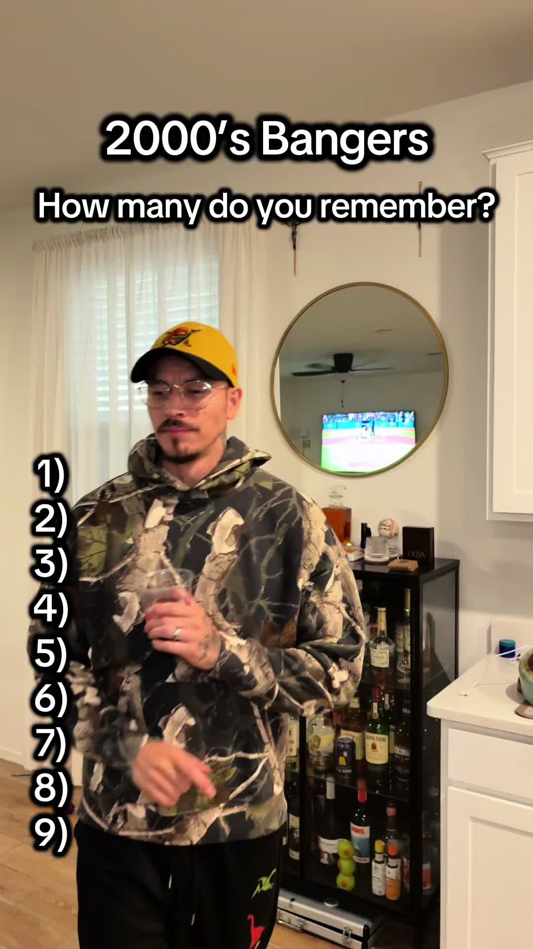 @Anthony J.
