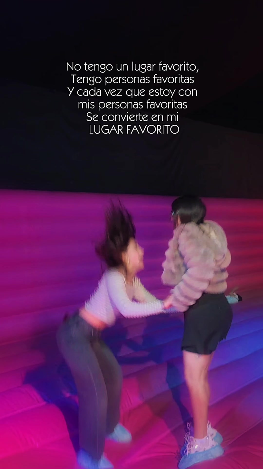 @yayaqueeen_oficial