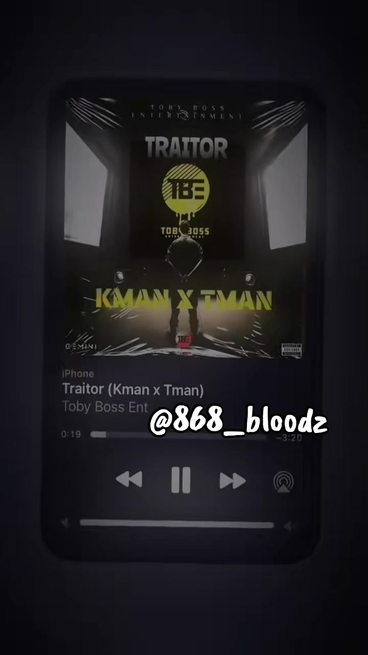 @868_bloodz🩸😈