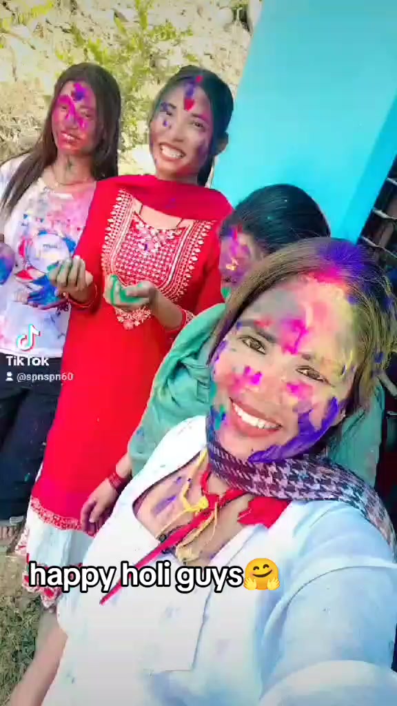 @narayani ♥️