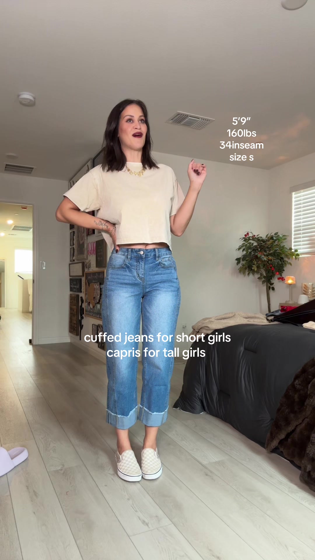 @Kellie | Rick