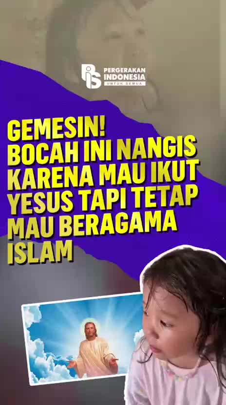 @gerakanpisofficial_