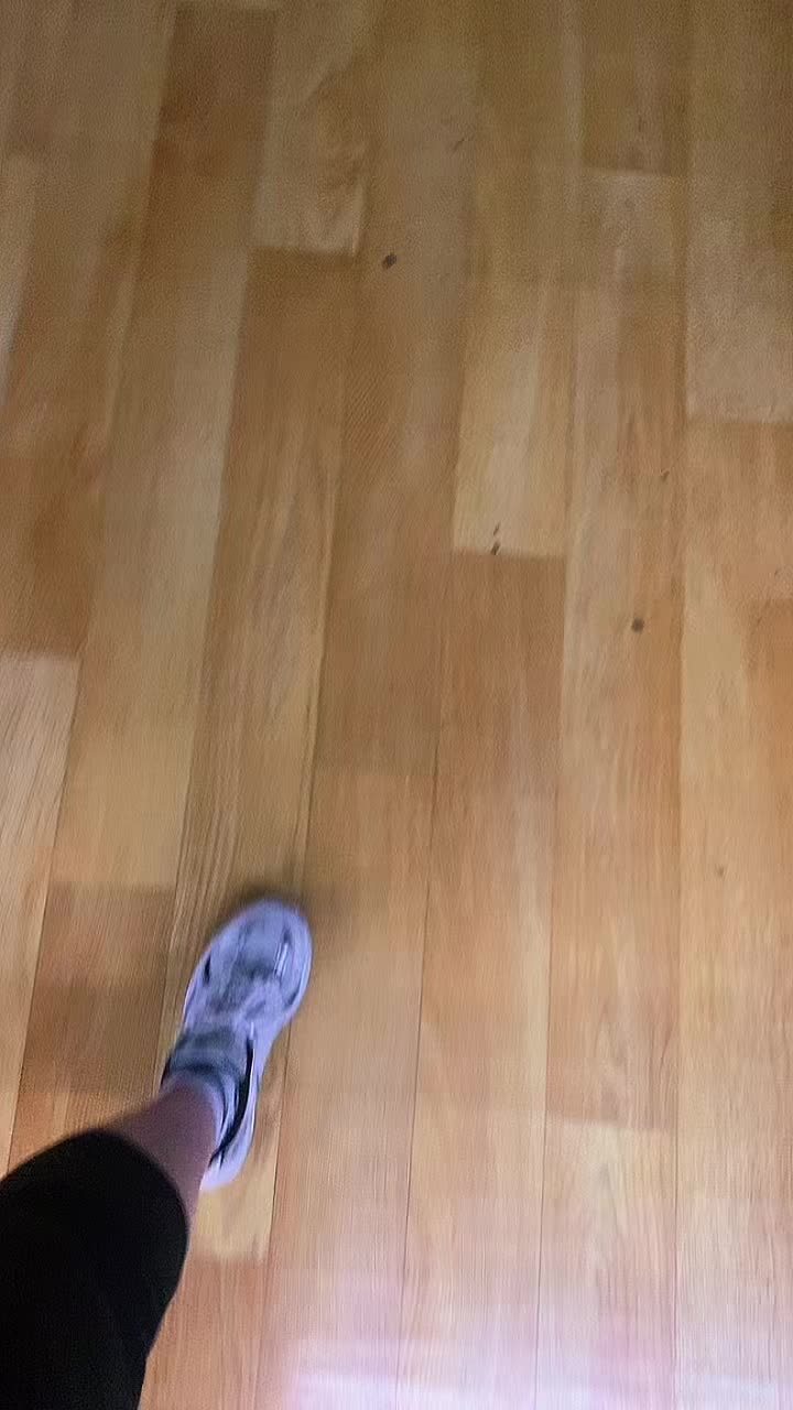@tiya.tiya347