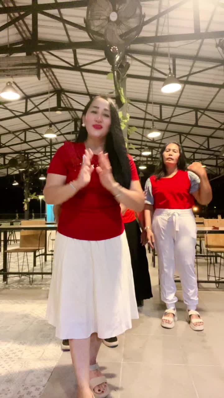 @Dinauli Panjaitan