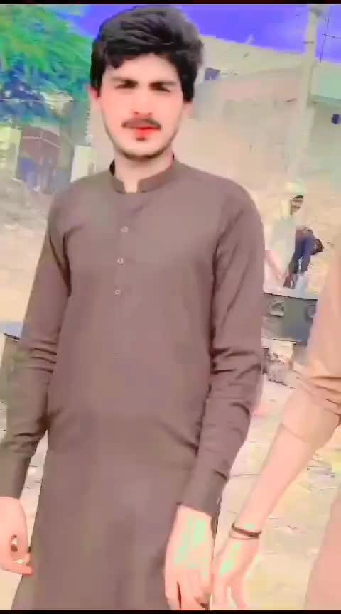 @🤪hAiDeR🥰 RaJpOoT