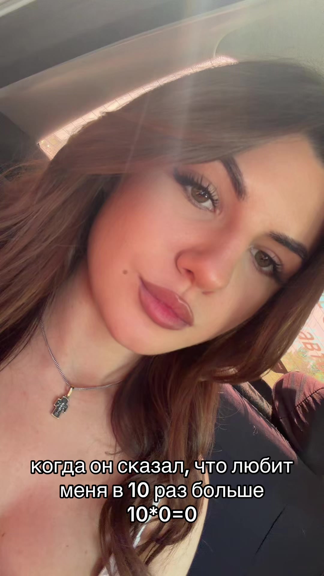 @aveasya