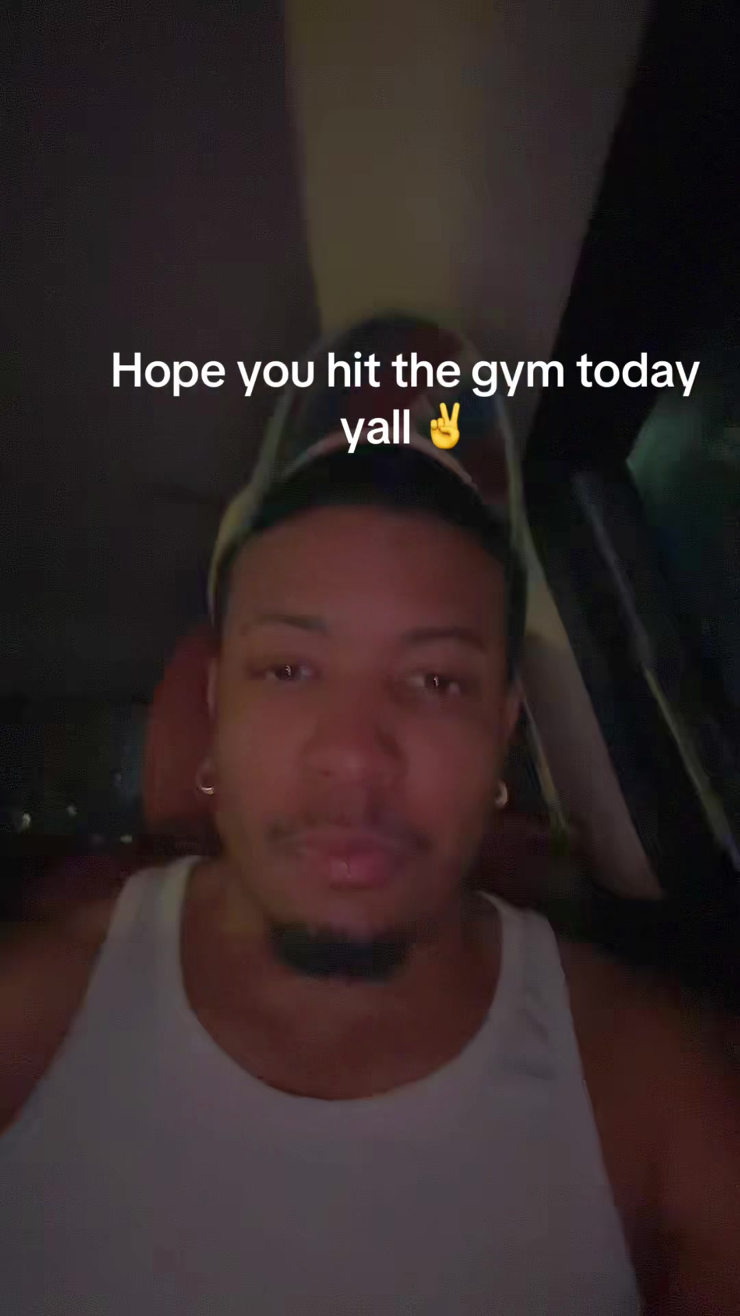 @dre4k