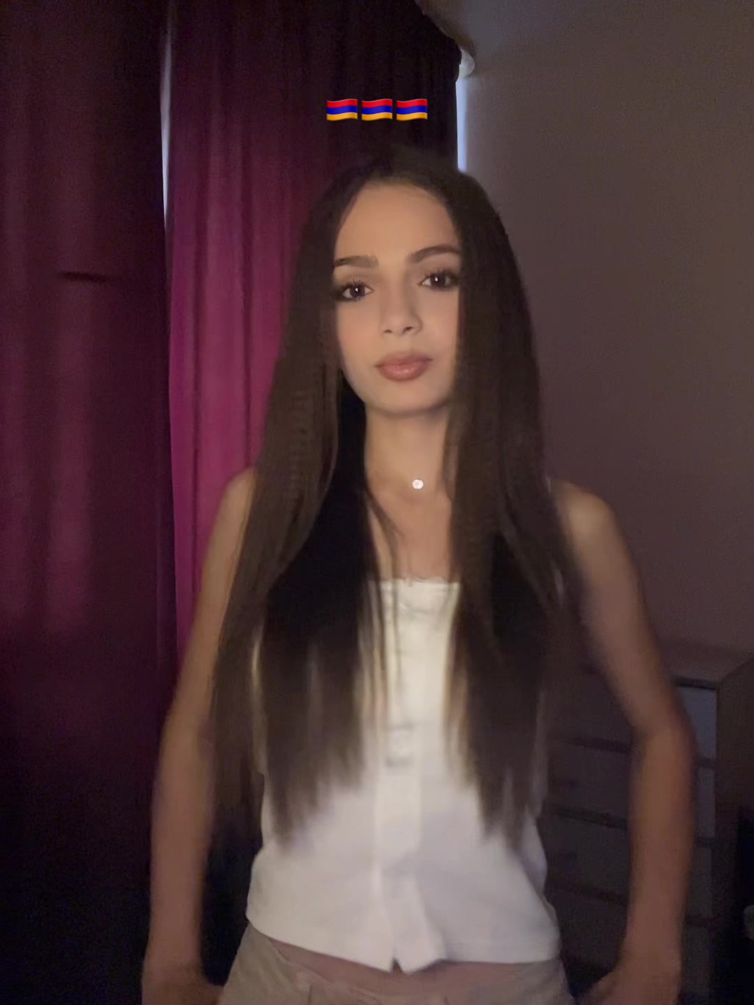 @тгк: 𝑀𝑎𝑟𝑔𝑎𝑟𝑖𝑡𝑎30_07