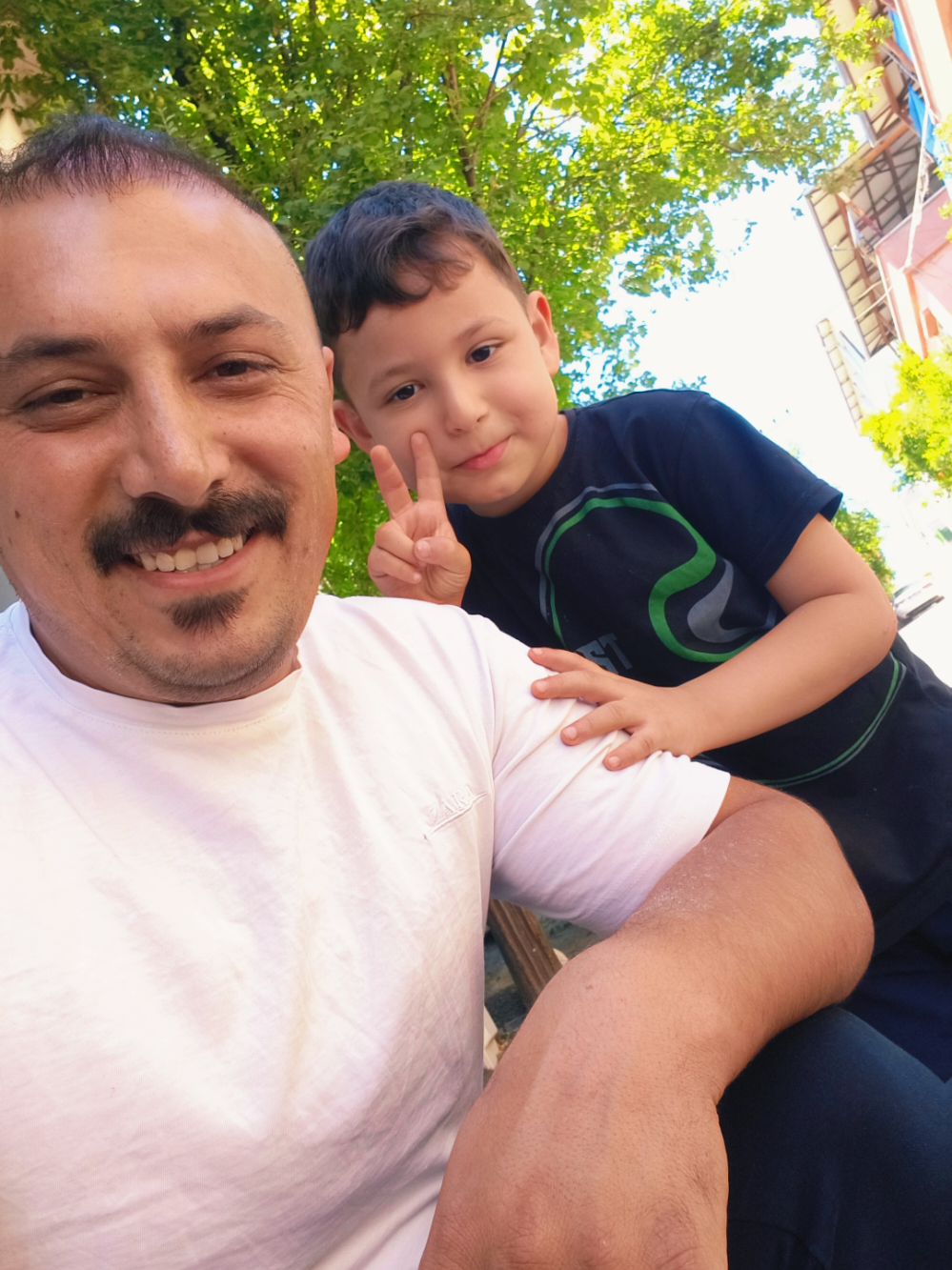 @HüseYin AtaHaN