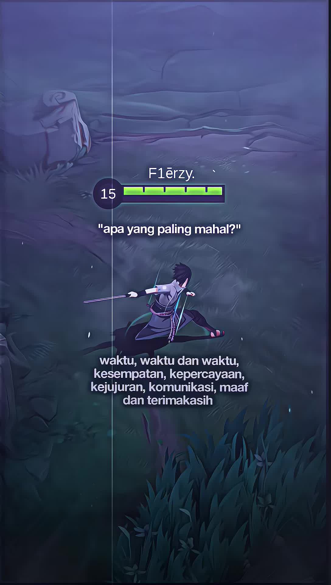 @𝐅𝟏𝐞𝐫𝐳𝐲.
