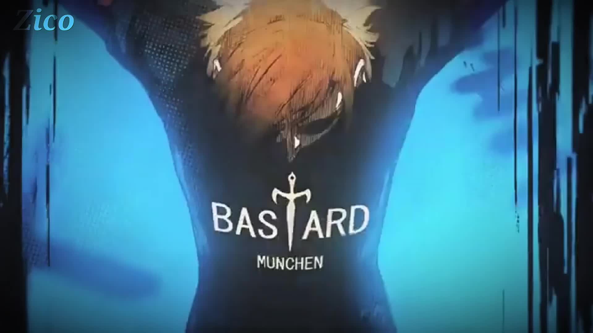 @๐ซ๐๐๐
