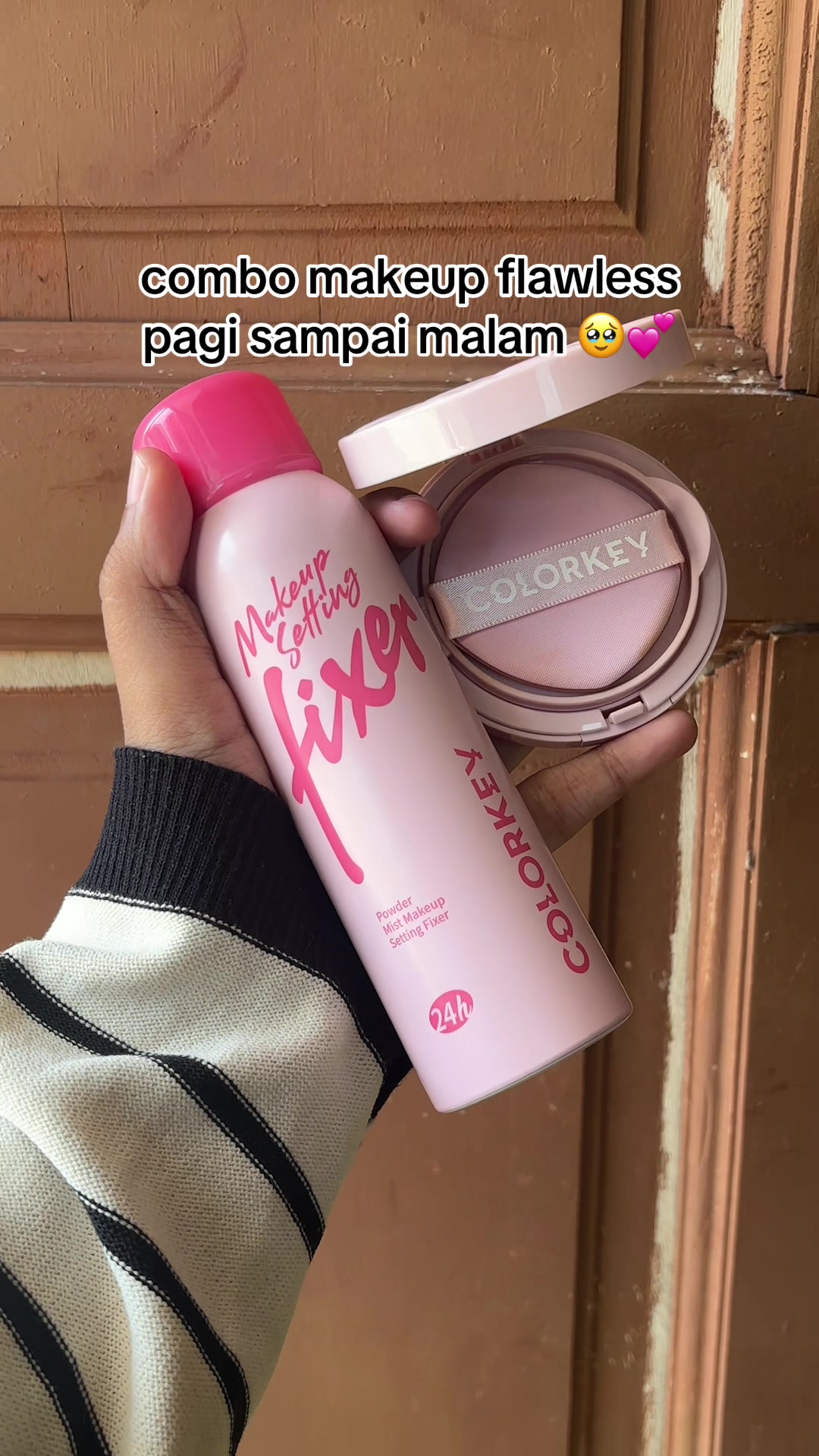 @Shop with Kakak 🛍️