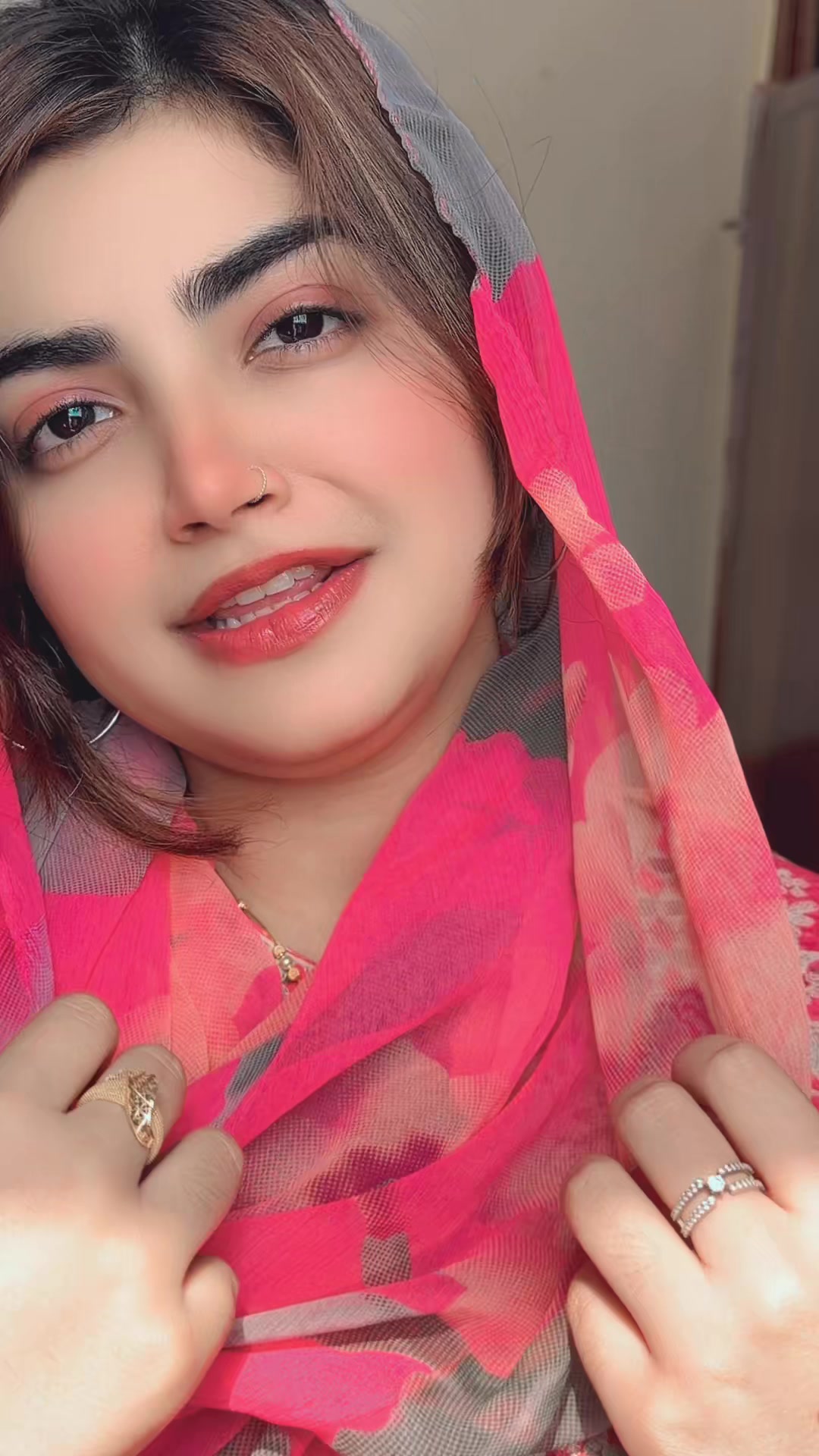 @Dr. Aleeya Shoaib ๐