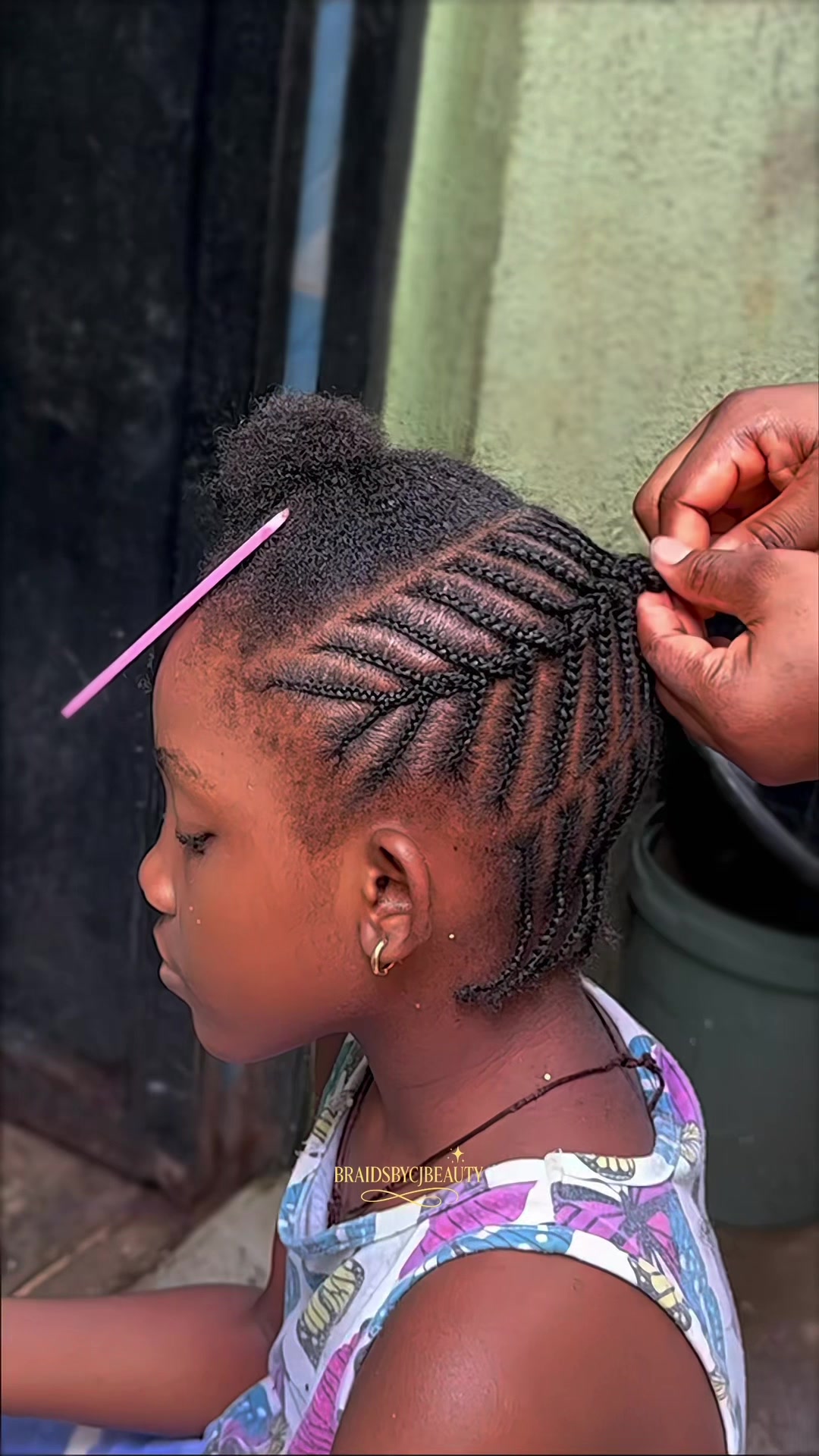 @braidsbycjbeauty