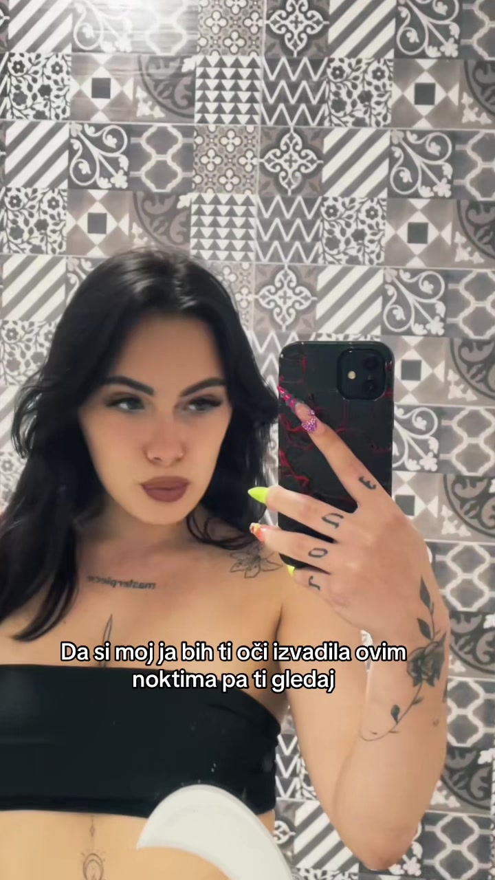 @Mrrrvicaa