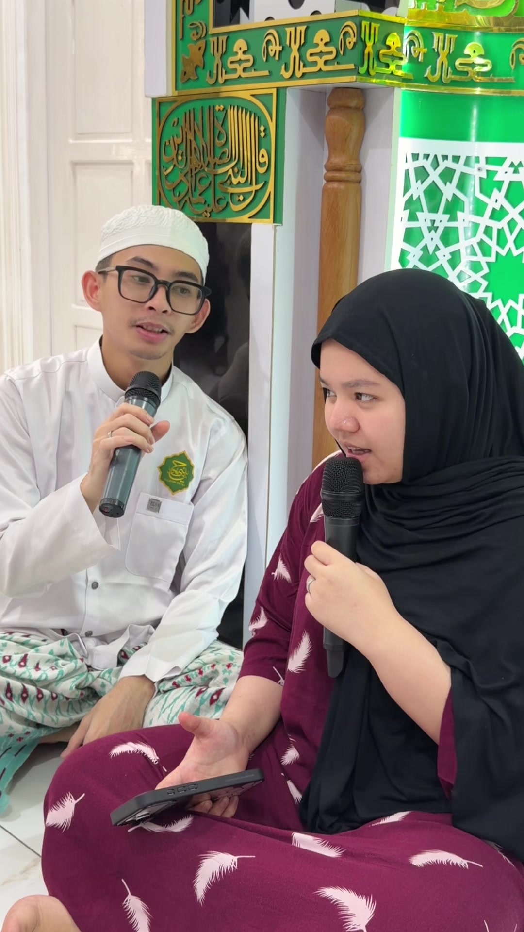 @Abdullah_sekumpul_