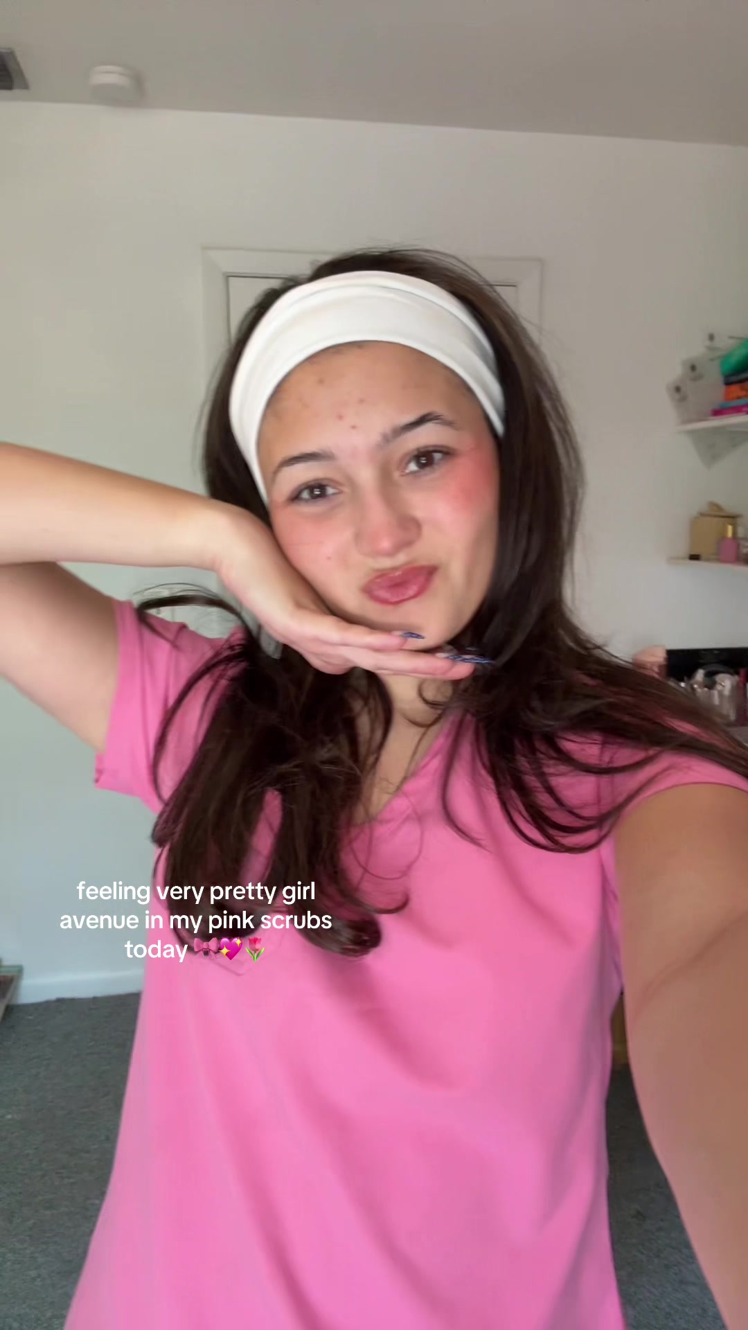 @bella.zaiden